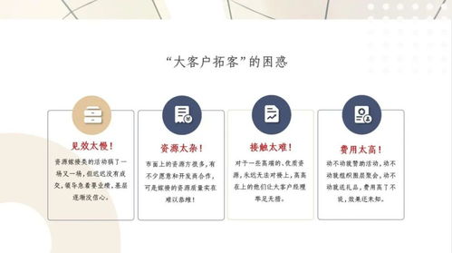 2020下半年，房地产渠道营销的8大趋势深刻影响楼市