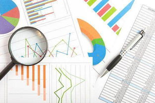 北京网贷协会发布信息共享系统，助力房地产营销策划行业规范发展