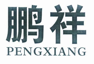 房地产营销策划 西安鹏翔公司的专业实践与战略视野