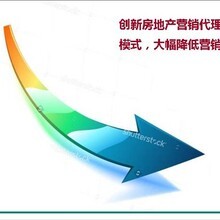 淄博九鼎房地产营销策划 精准定位与专业服务的整合之道