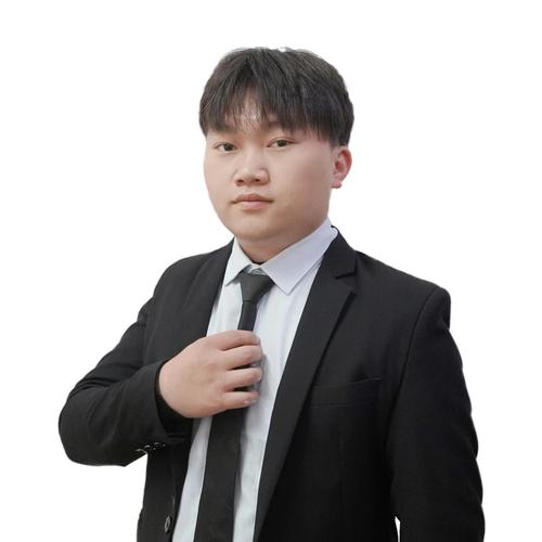 广西百亩房地产营销策划