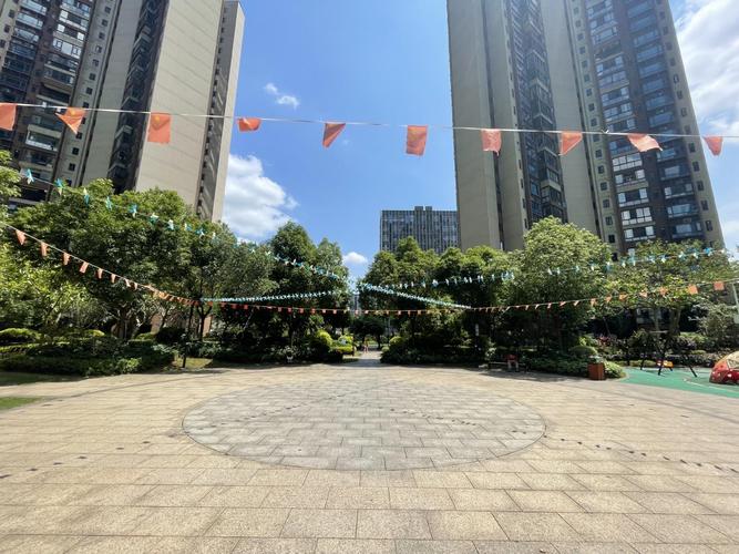 广西百亩房地产营销策划