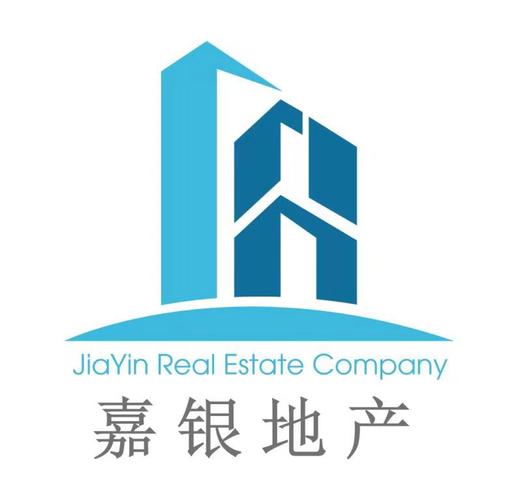 安徽嘉银房地产营销策划 以专业赋能为房地产营销策划注入新动能