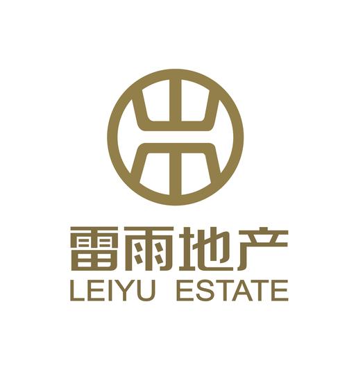 上海雷雨房地产营销策划 以精准策略制胜市场